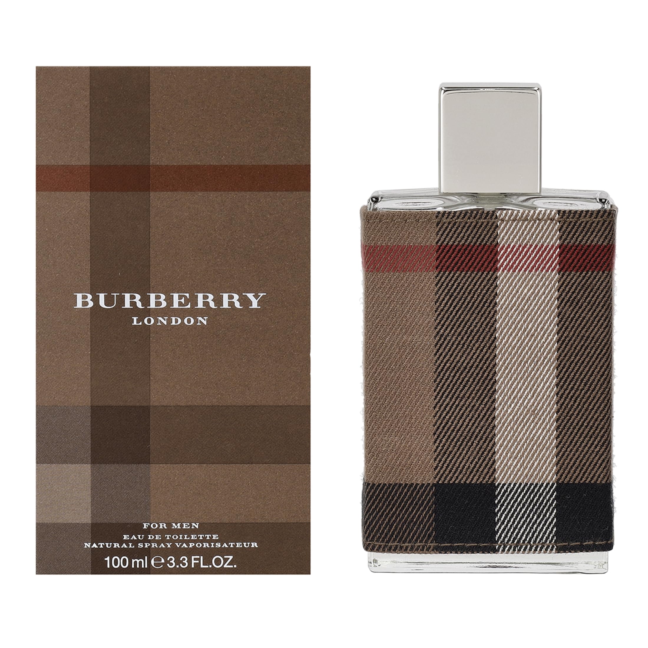 バーバリー サマー フォーメン 100ml バーバリー バーバリーサマーフォーメン オードトワレ EDT SP