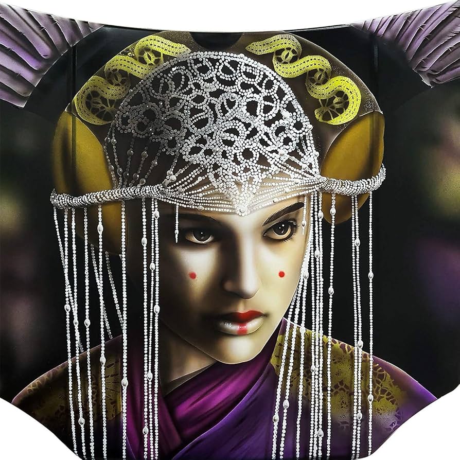 Amazon.co.jp: U.S. Art Supply すぐにスプレーできる特殊効果