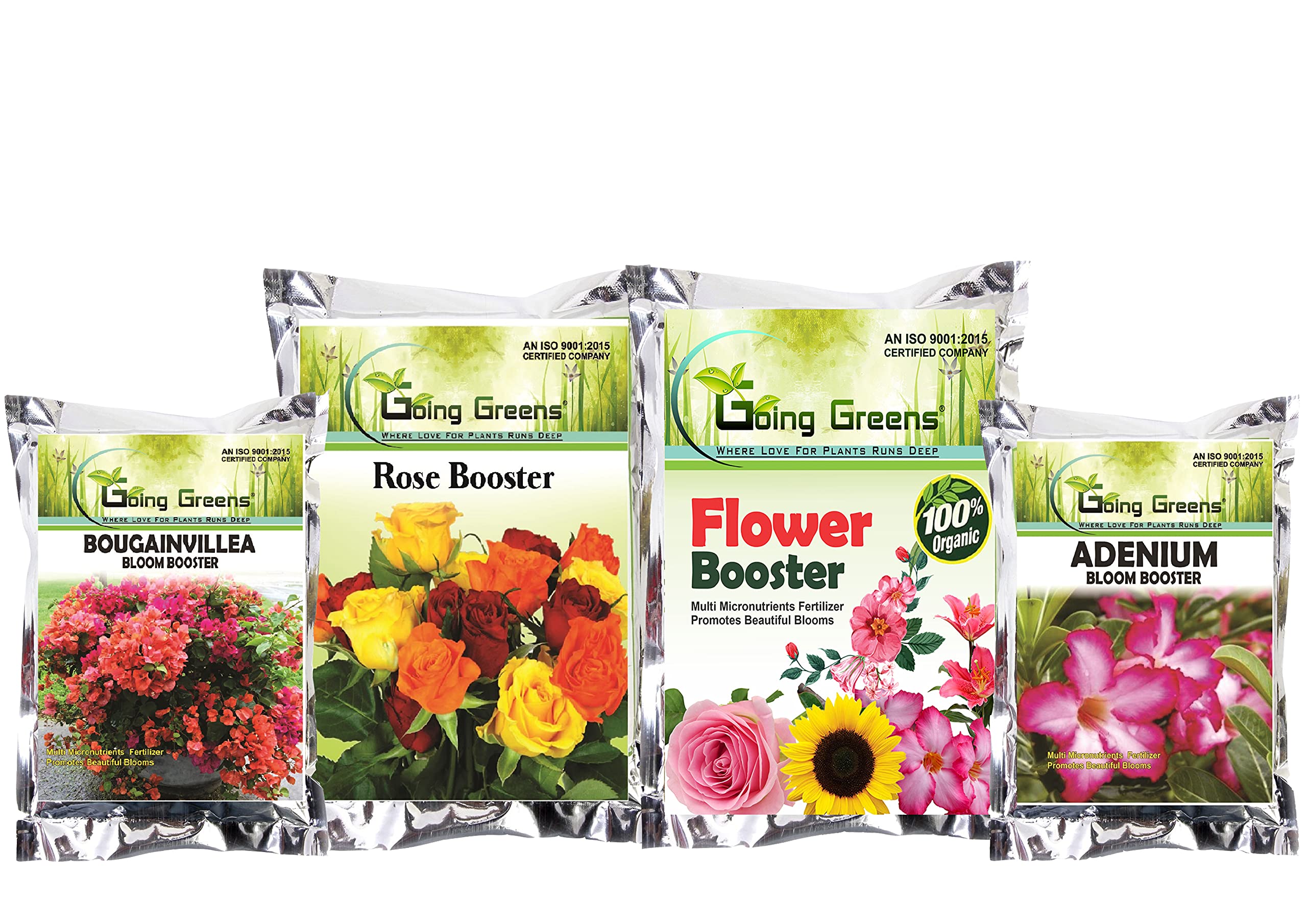 See full amazon price history chart for Going Greens Combo of Bougainvillea Bloom Booster (450 GMS) ,Adenium Bloom Booster (450 GMS) ,Rose Booster (900 GMS) and Flower Booster (900 GMS) Going Greens Combo of Bougainvillea Bloom Booster (450 GMS) ,Adenium Bloom Booster (450 GMS) ,Rose Booster (900 GMS) and Flower Booster (900 GMS) (B09DVWL1HF) Amazon Price History, Amazon Price Tracker