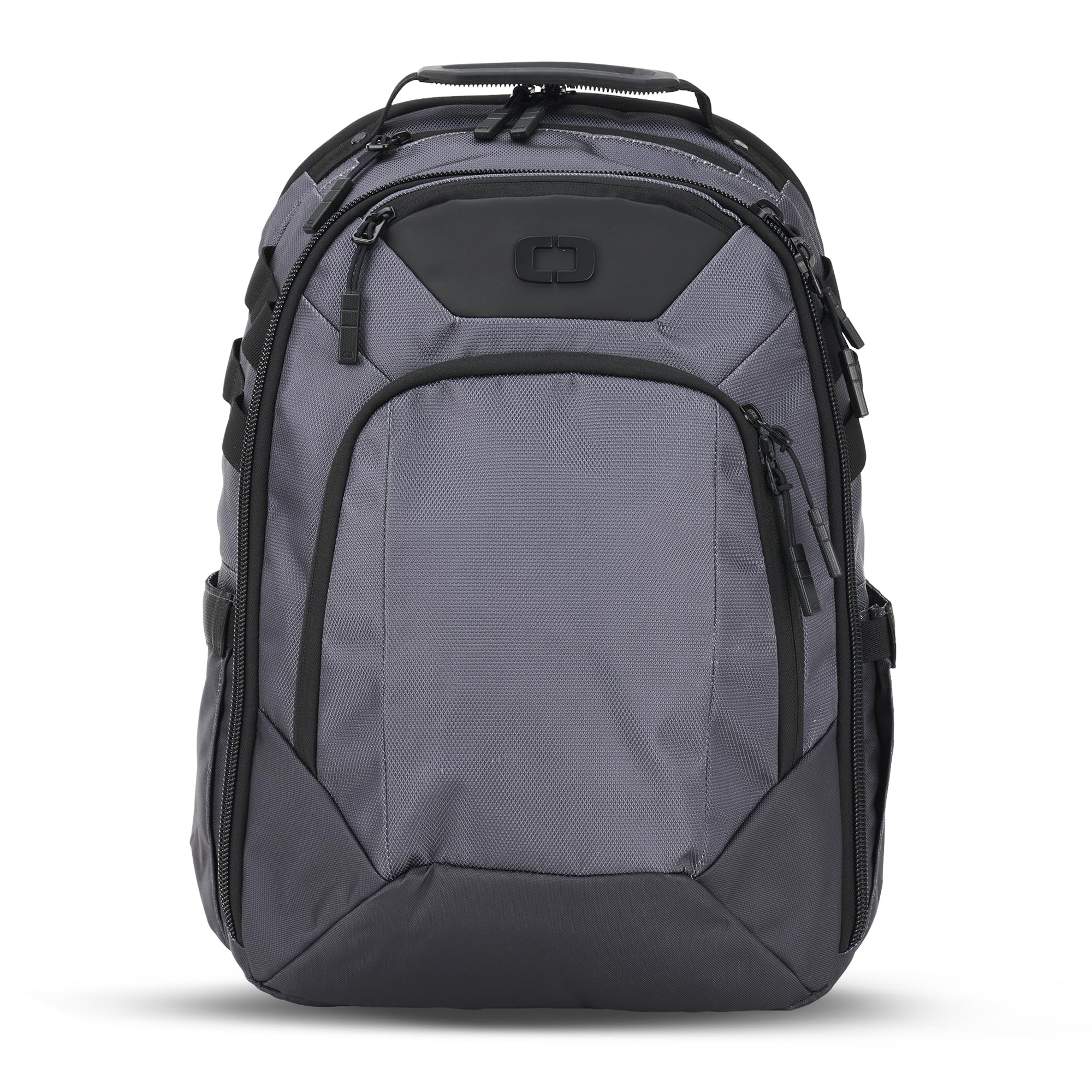 OGIO Gambit DNA, Titanium, Standard