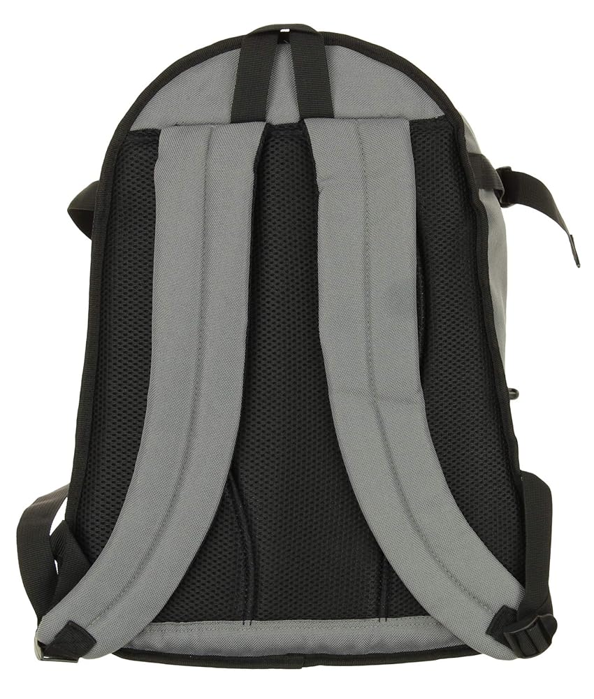 Amazon.com : Umbro Men's Pro Training Elite Backpack, Color