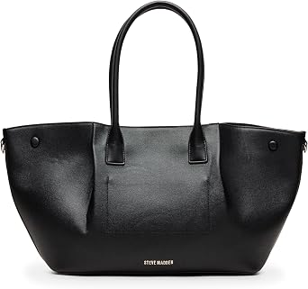 Steve Madden womens Steve Madden KACEY Large Tote
