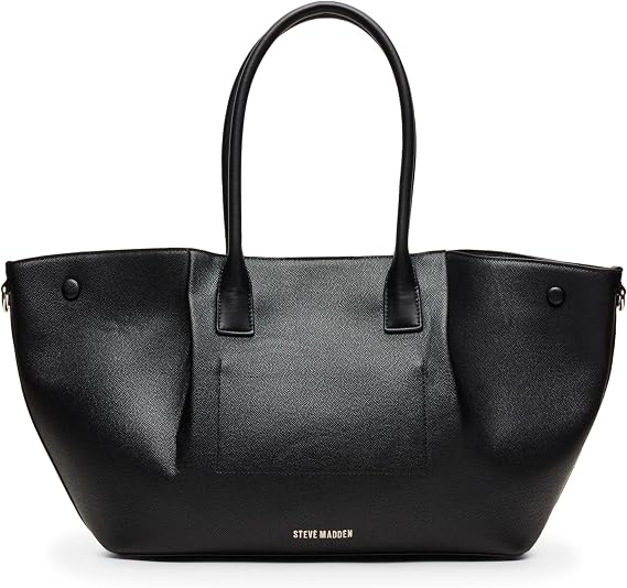 Steve Madden womens Steve Madden KACEY Large Tote