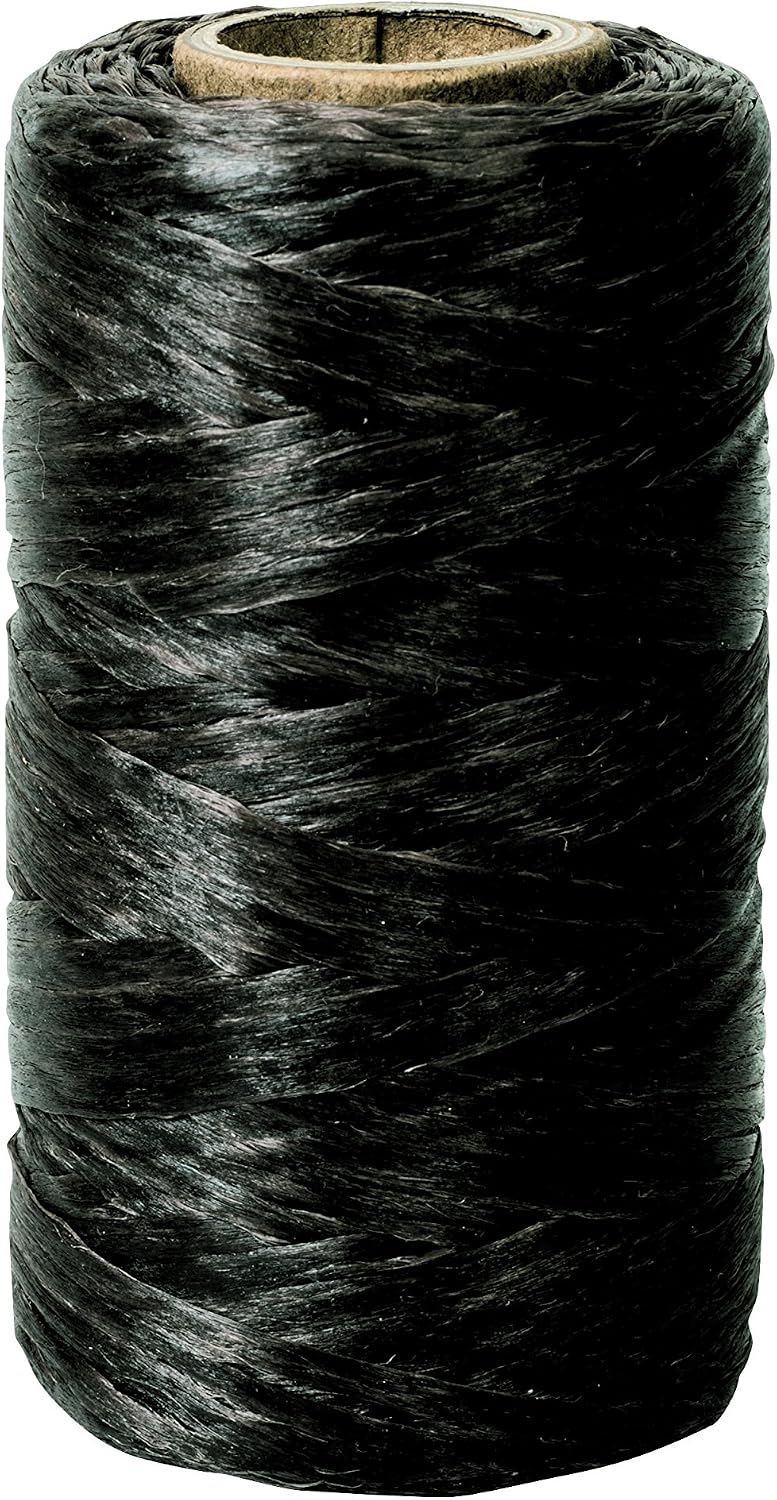 Weaver Leather Imitation Sinew