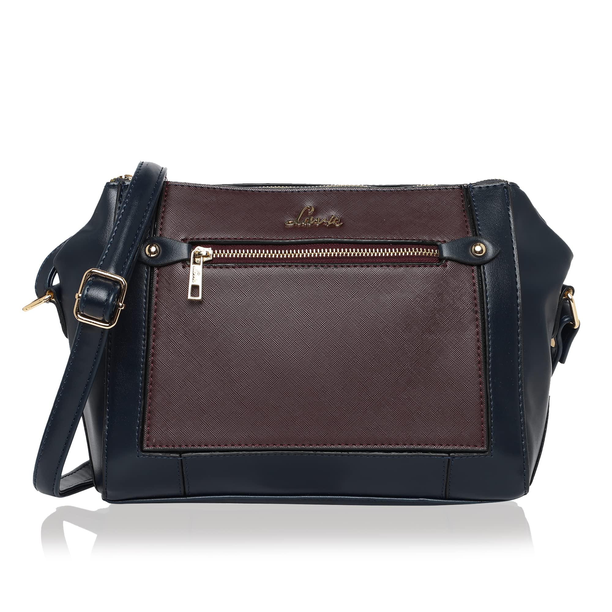 Lavie Jeffrey Womens Bag (B0BGHMTPQ8) Amazon Price History, Amazon Price Tracker