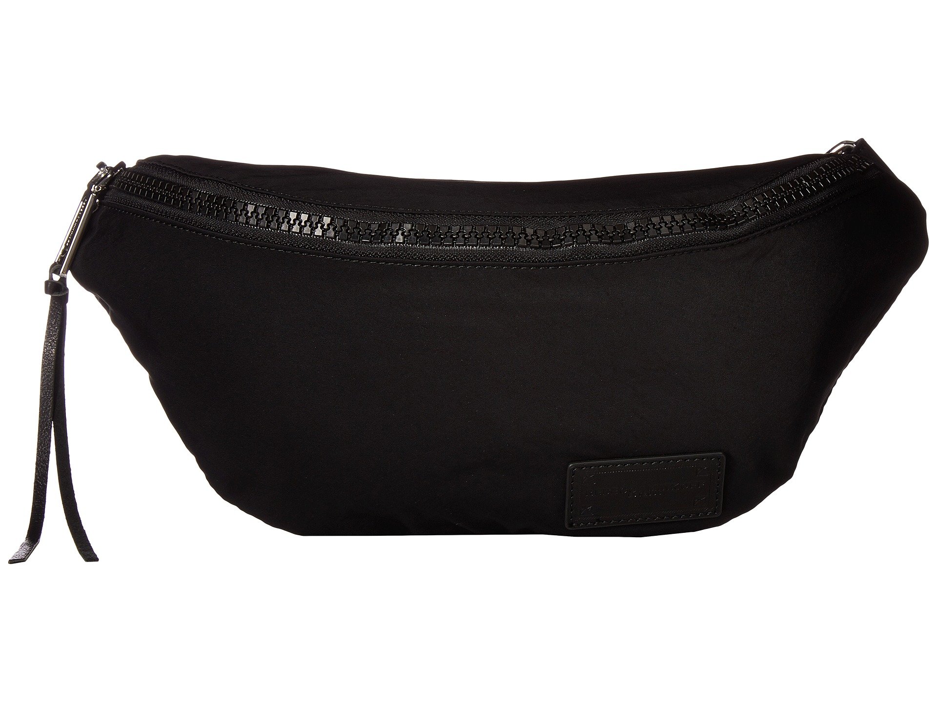 Rebecca Minkoff Nylon Belt Bag at