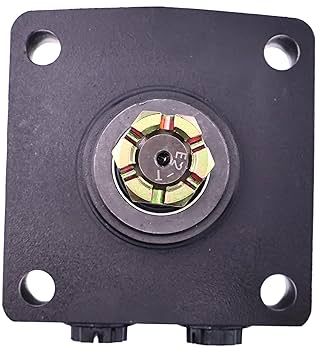 エクストラ1本 71s7szRDx6L._UF1000,1000_QL80_.jpg