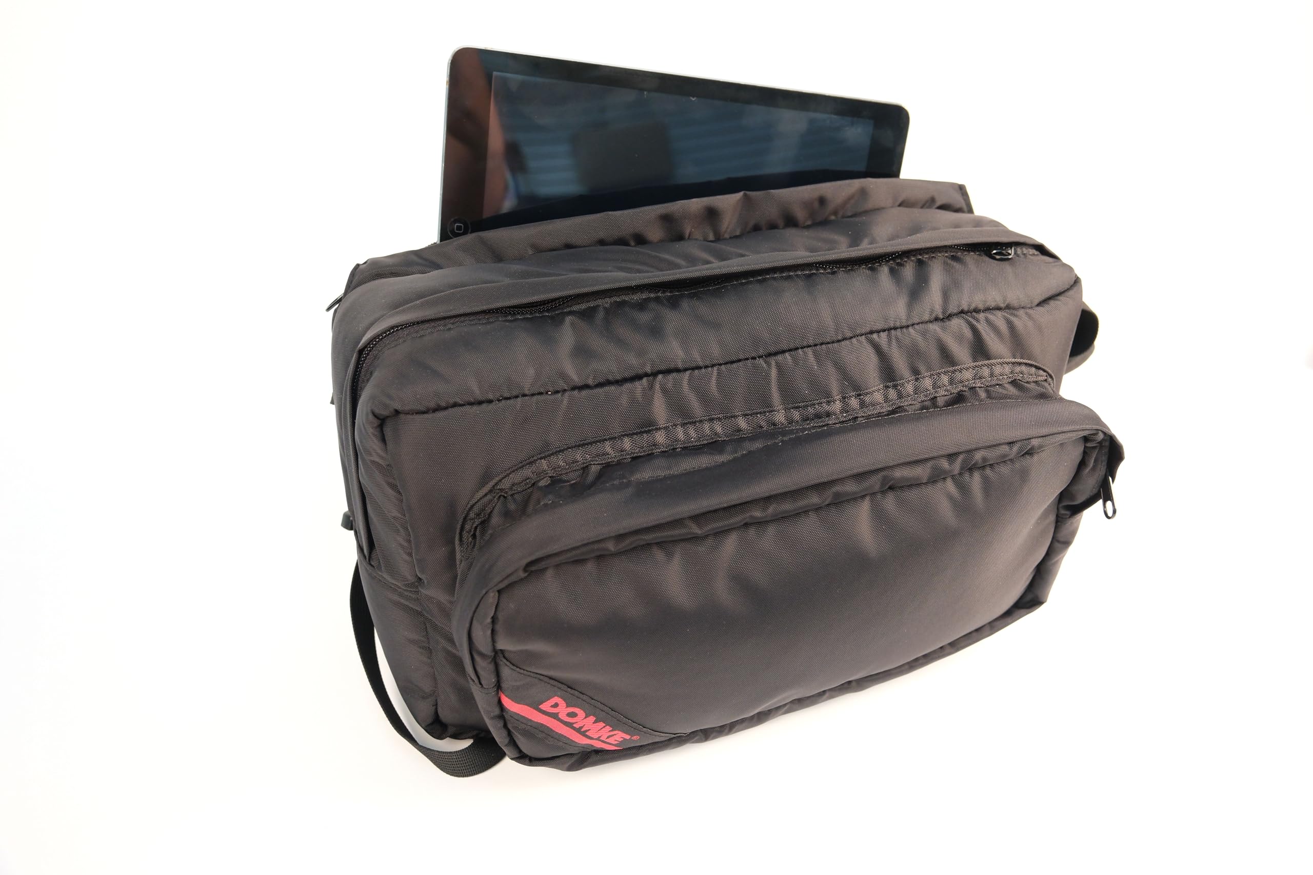 Domke borsa per il trasporto