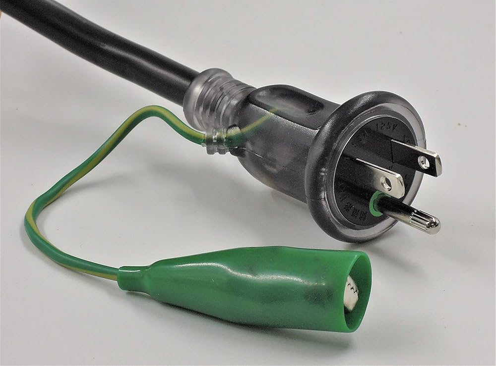 Amazon | ハタヤ(HATAYA) コードリール シンタイガーリール30m