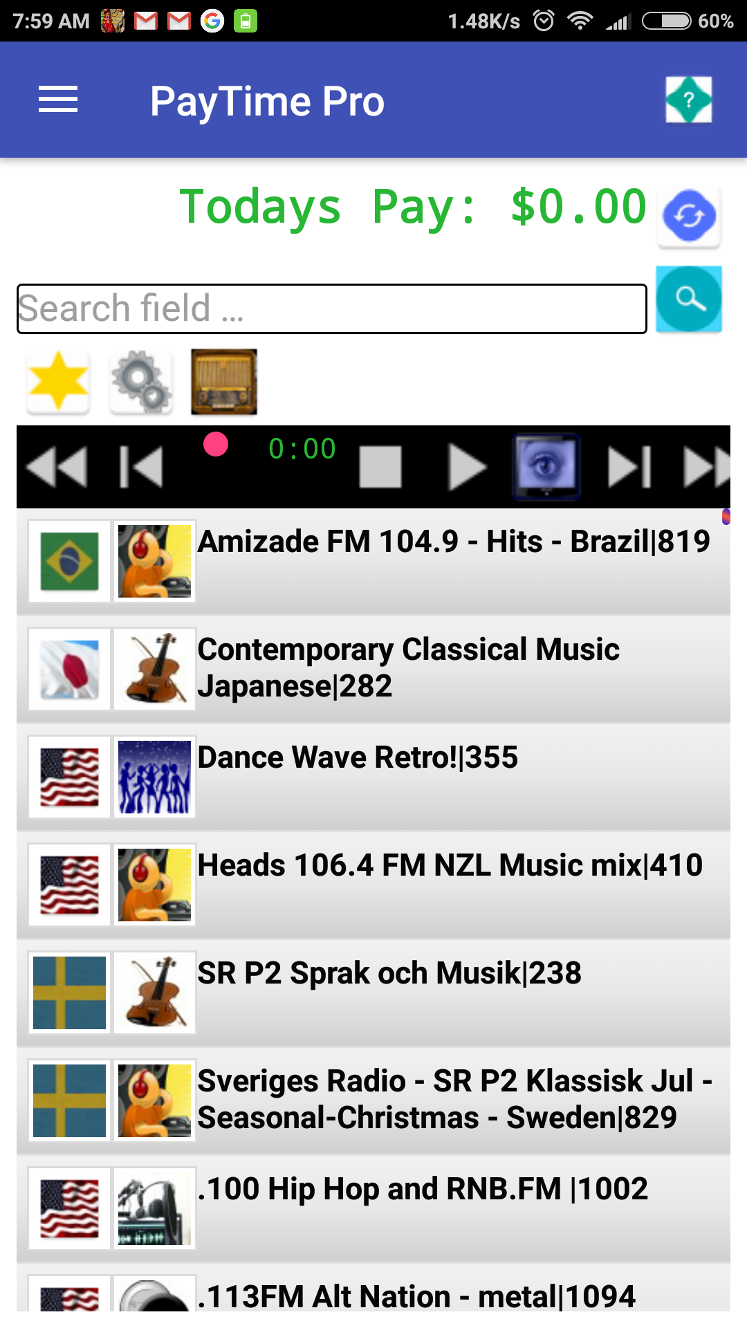 PayTime Pro App Im Amazon Appstore paytime-pro-app-im-amazon-appstore
