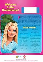 Vista 2 de Barbie Dreamhouse Adventures