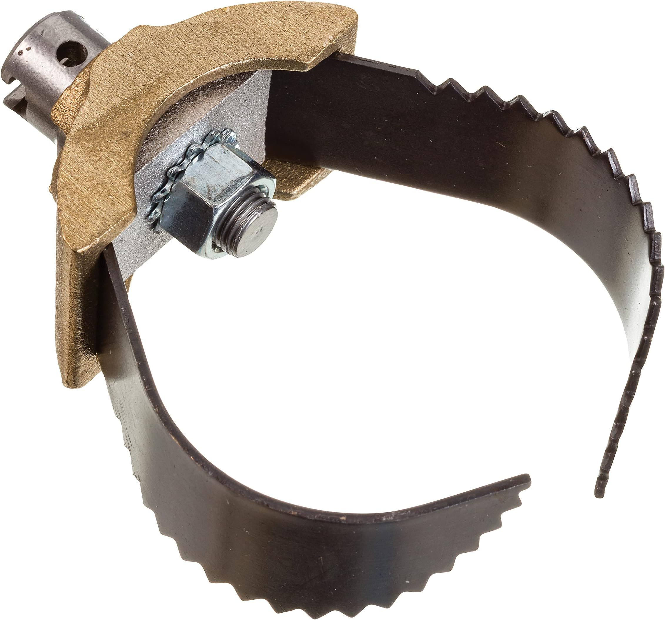 RIDGID T-232 Section 3 HD