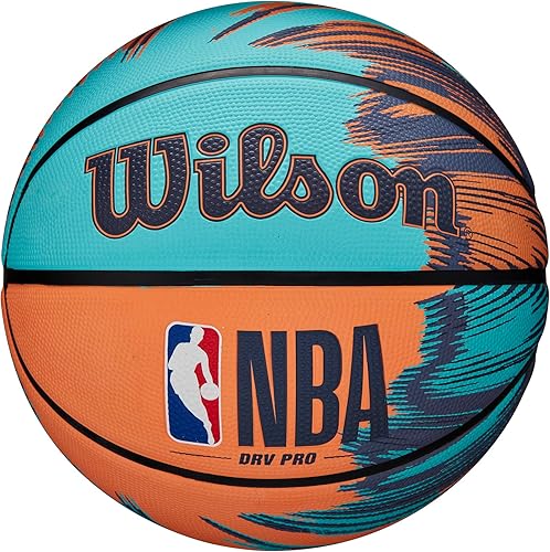 WILSON NBA DRV Series Baloncesto