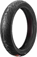 Amazon.co.jp: DUNLOP(ダンロップ)バイクタイヤ SPORTMAX GPR