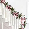 Product Photo 6