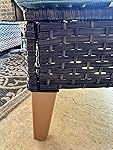 Review Image by Customer