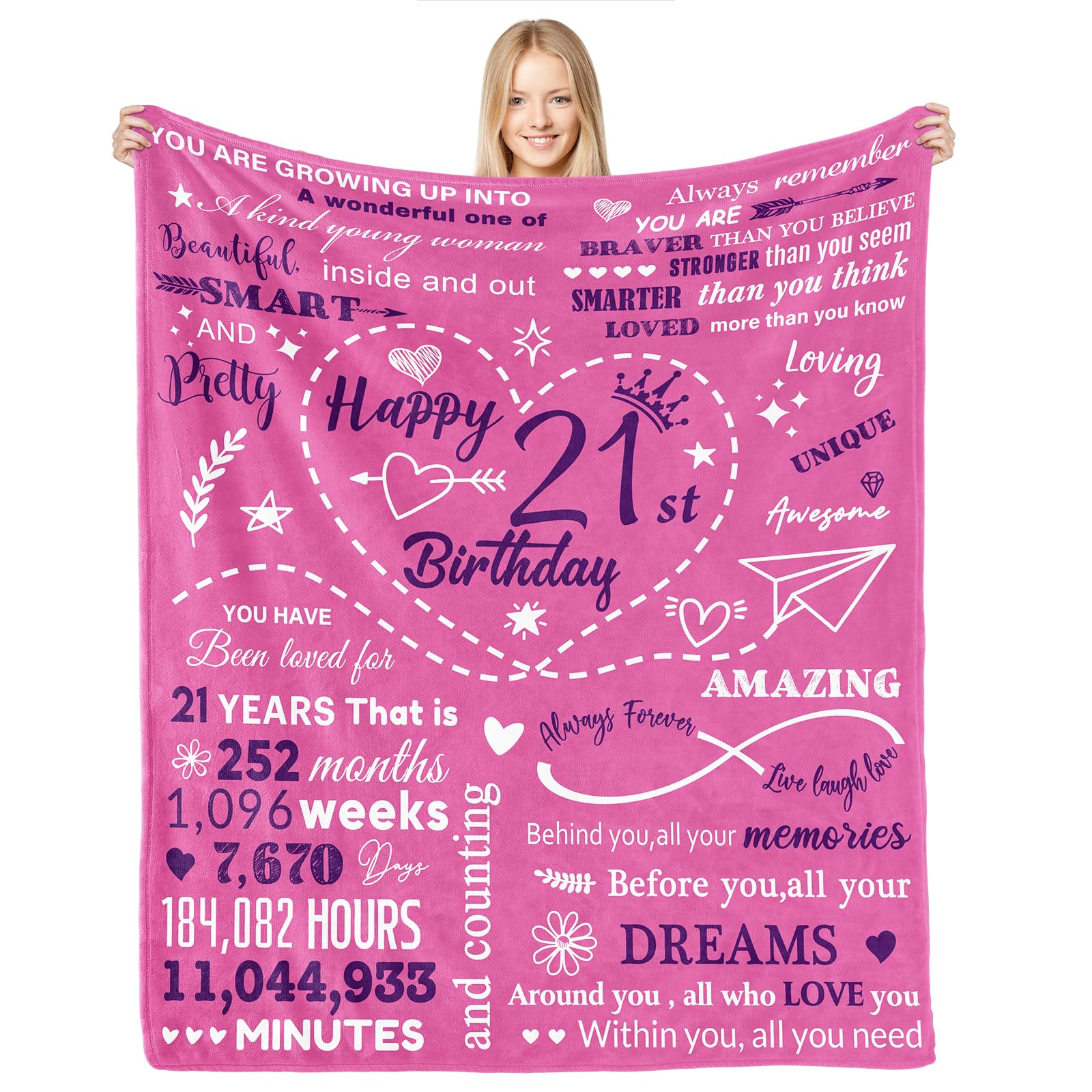 Idée cadeau pour fille et femme : pour sublimer ses soirées de fête en famille