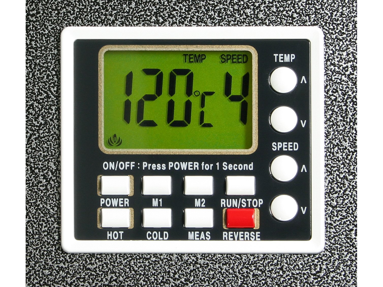 r & b Laminiersysteme SKY335R6 - Laminator, Profi-Laminiergerät mit erhöhter Arbeitsbreite in schwerer Metallausführung, 6 beschichteten Walzen, A3