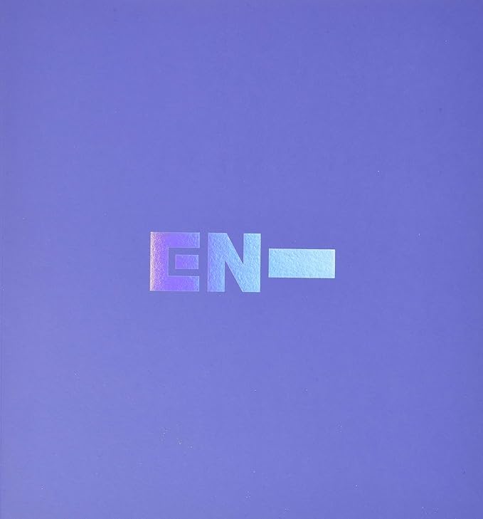 Border Day One Dawn Version Amazon Nl Muziek