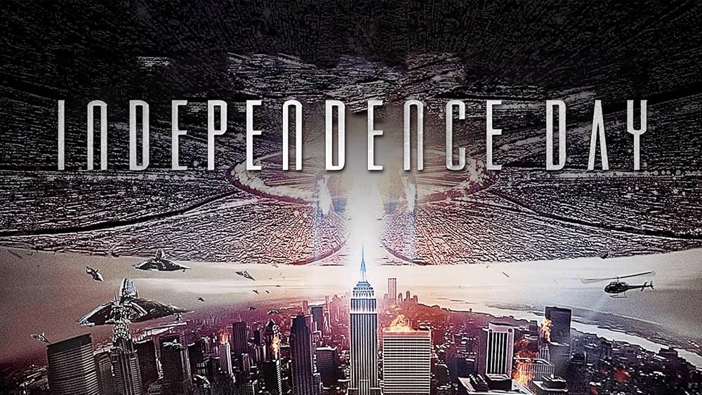 Amazon.co.jp: Independence Day: ミュージック