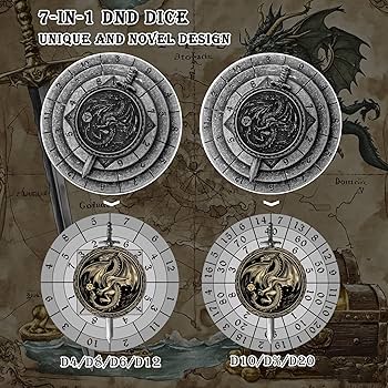 D&D SCAN 7巻セット(#1〜7) D&D SCAN 7巻セット(#1〜7) D&D SCAN 7巻セット(#1