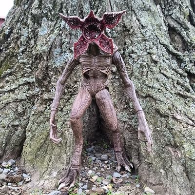 Threezero store Threezero Stranger Things: Demogorgon 1:6 Scale