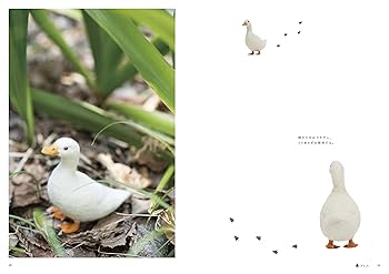 羊毛フェルト＊マウンテンブルーバード❤︎手のひらサイズの