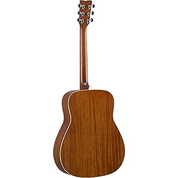 Amazon.co.jp: ヤマハ YAMAHA トランスアコースティックギター