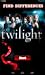 Find Differences: Twilight HD