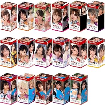 夜神ゆい グッズセット Amazon | YUIRA(日本国内ブランド) KMPホール フルコンプリート