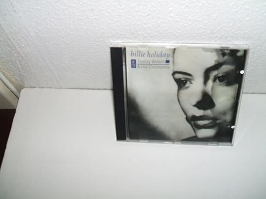 With Teddy Wilson amp Orche Prezzo stimato : 7,93 € With Teddy Wilson amp Orche Prezzo stimato : 7,93 €