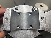 Review Image by Jean H Cote Jean H Cote