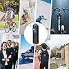 Product Photo 7