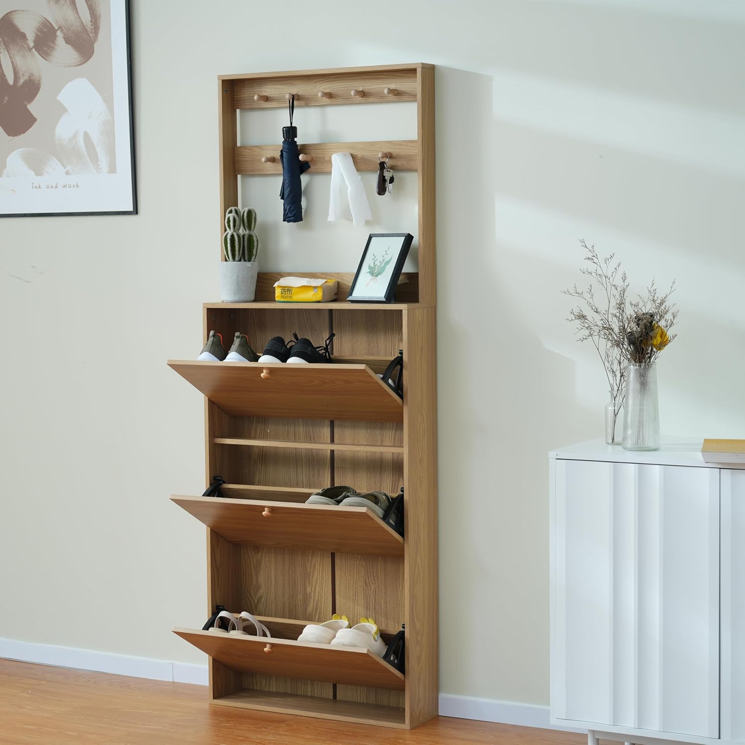 美品✨ハンドベル キョーリツ ベルコーラス MB-23K/S 23音 ハンドベル