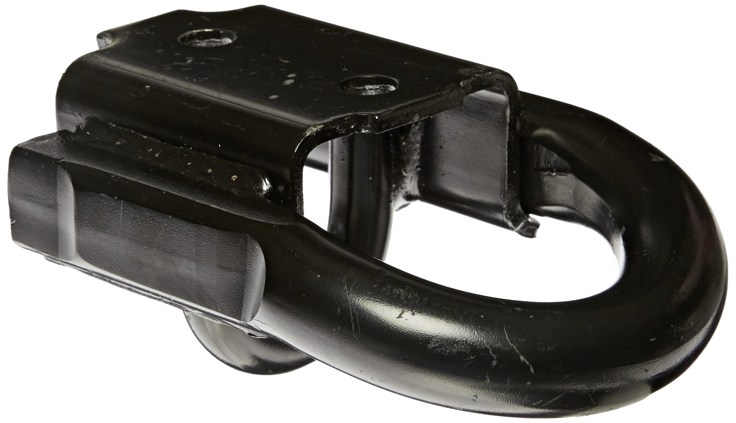 【m】 Genuine Toyota 51960-0C011 Tow Hook Assembly, Front: Buy Online at