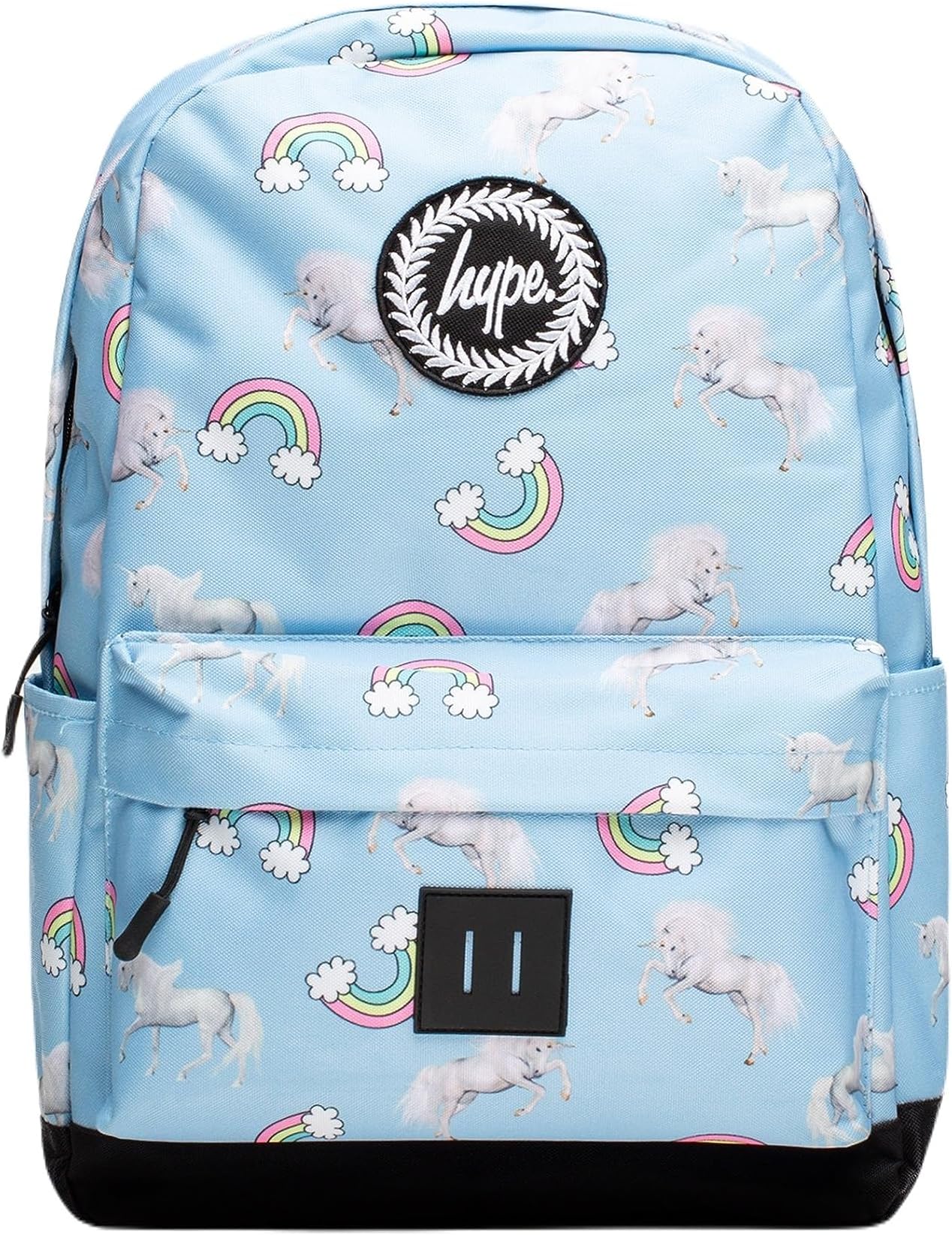 School College Casual Work Hiking Backpack for Kids Boys Girls Teens Men Women