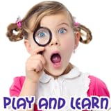 ArtWare Developers