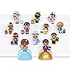 Product Photo 6