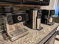 Review Image by Sam C. Sam C.