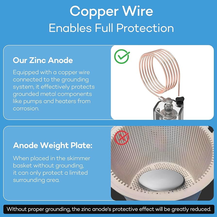 その他 salt STAR BRITE STAR BRITE Salt Off Ready-to-Use Spray, 22 oz.