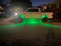 Review Image by Larry Ruppert