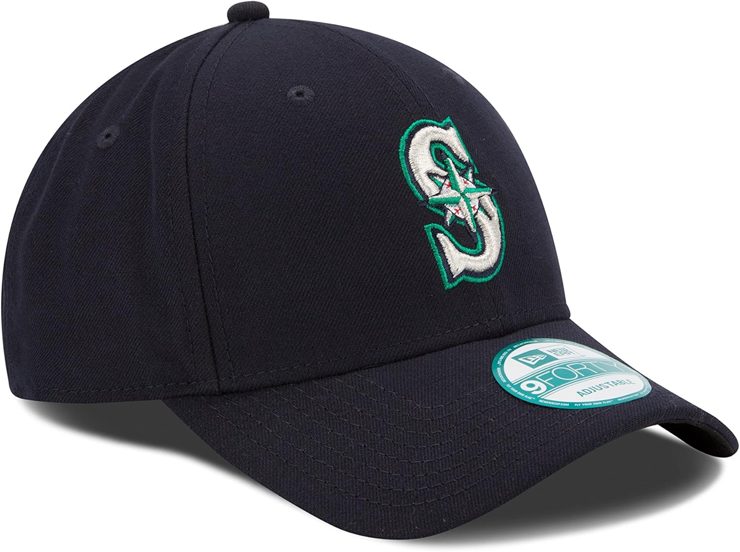 New Era girls Wool Replica