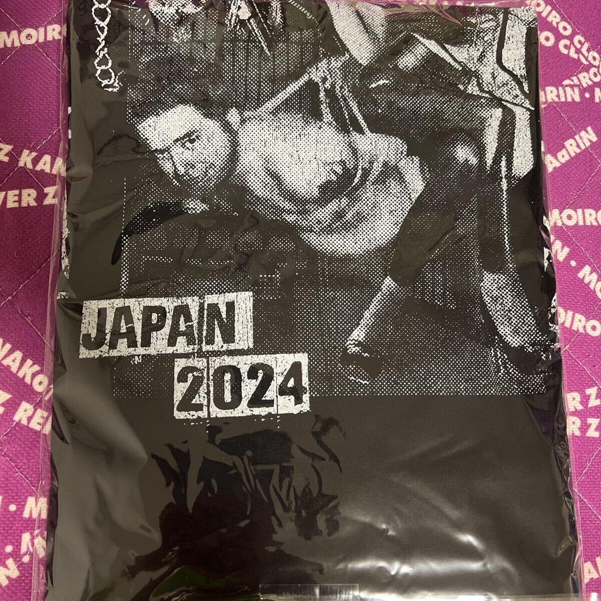 Amazon.co.jp: NOFX Osaka Jail Tシャツ XL : おもちゃ
