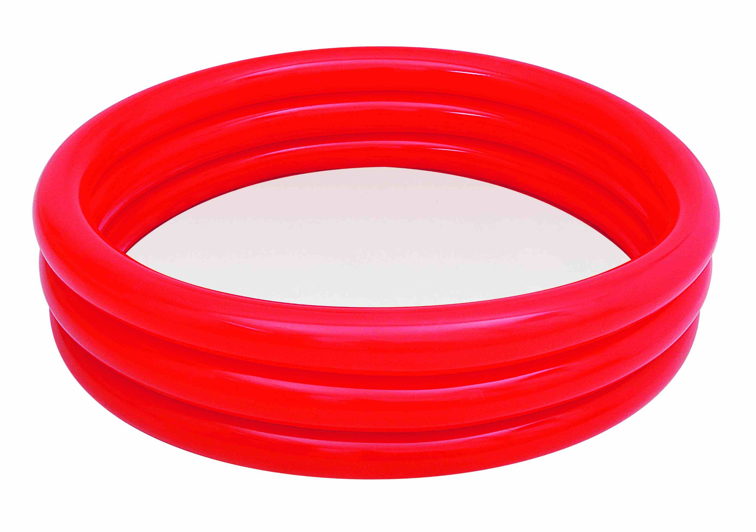 H2ogo Ring Inflatable Play Pool Desertcart Cyprus