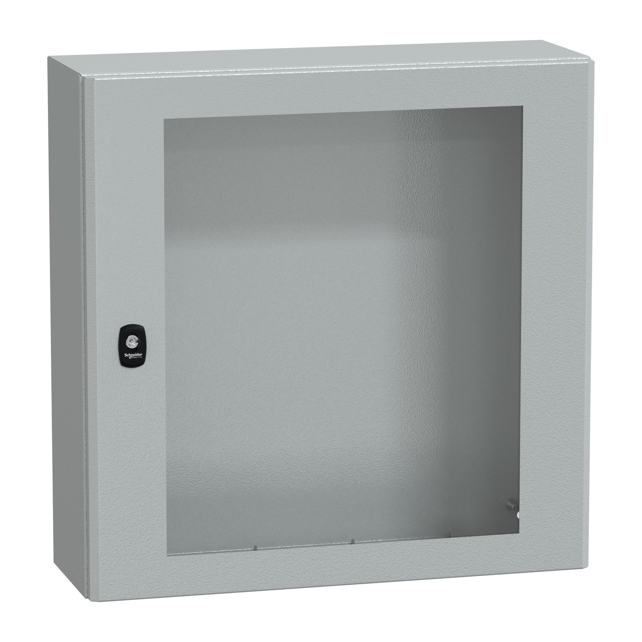 S3D Modul.600X600X150 puerta tran