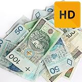 Money Wallpaper HD