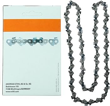 81fM12VYdFL._AC_UF350,