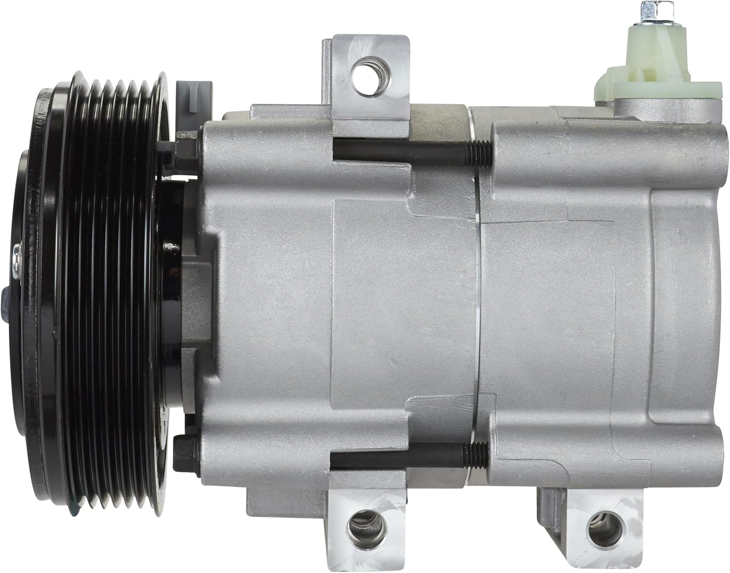 Spectra Premium 0610137 A/C Compressor