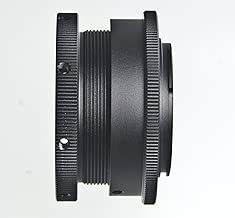 Universal Adapter for Any Lens Konica AR Pentax K Nikon F C Y Sigma SA Olympus OM Canon FD Practica PB B to SONY E-mount NEX Alpha camera Universal Adapter for Any Lens Konica AR Pentax K Nikon F C Y Sigma SA Olympus OM Canon FD Practica PB B to SONY E-mount NEX Alpha camera