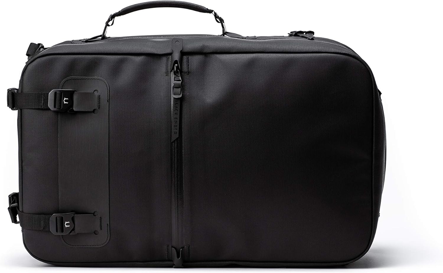 black ember backpack amazon